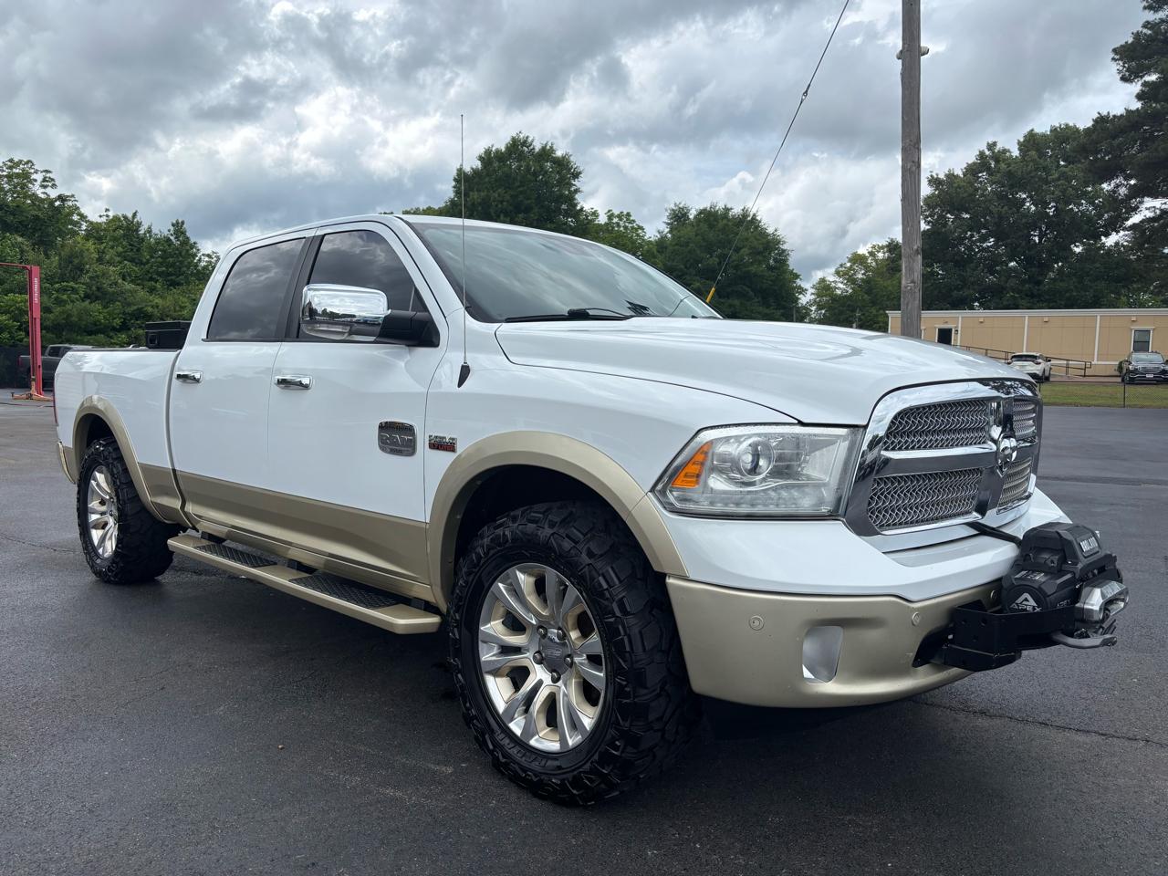 ram ram 1500 pickup 2014 1C6RR7WT9ES174580 image ram ram 1500 pickup 2014 1C6RR7WT9ES174580 image